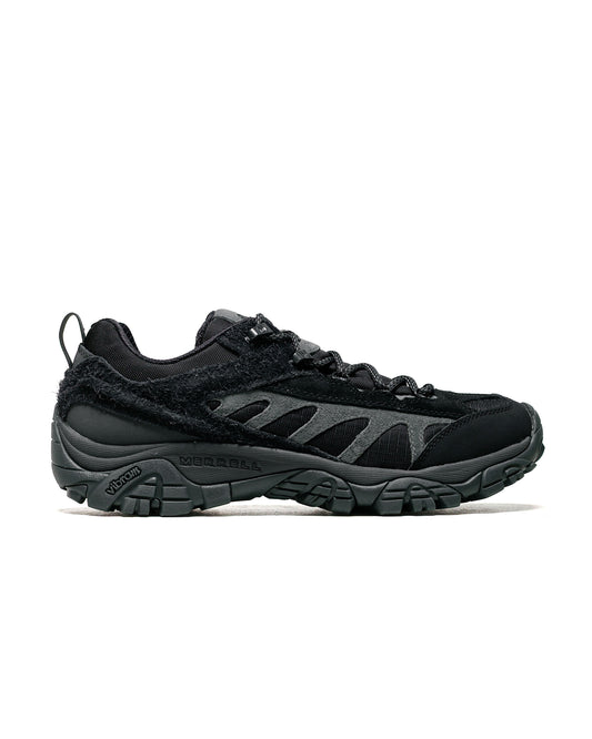Merrell Moab 2 Mesa Luxe Black/Graphite