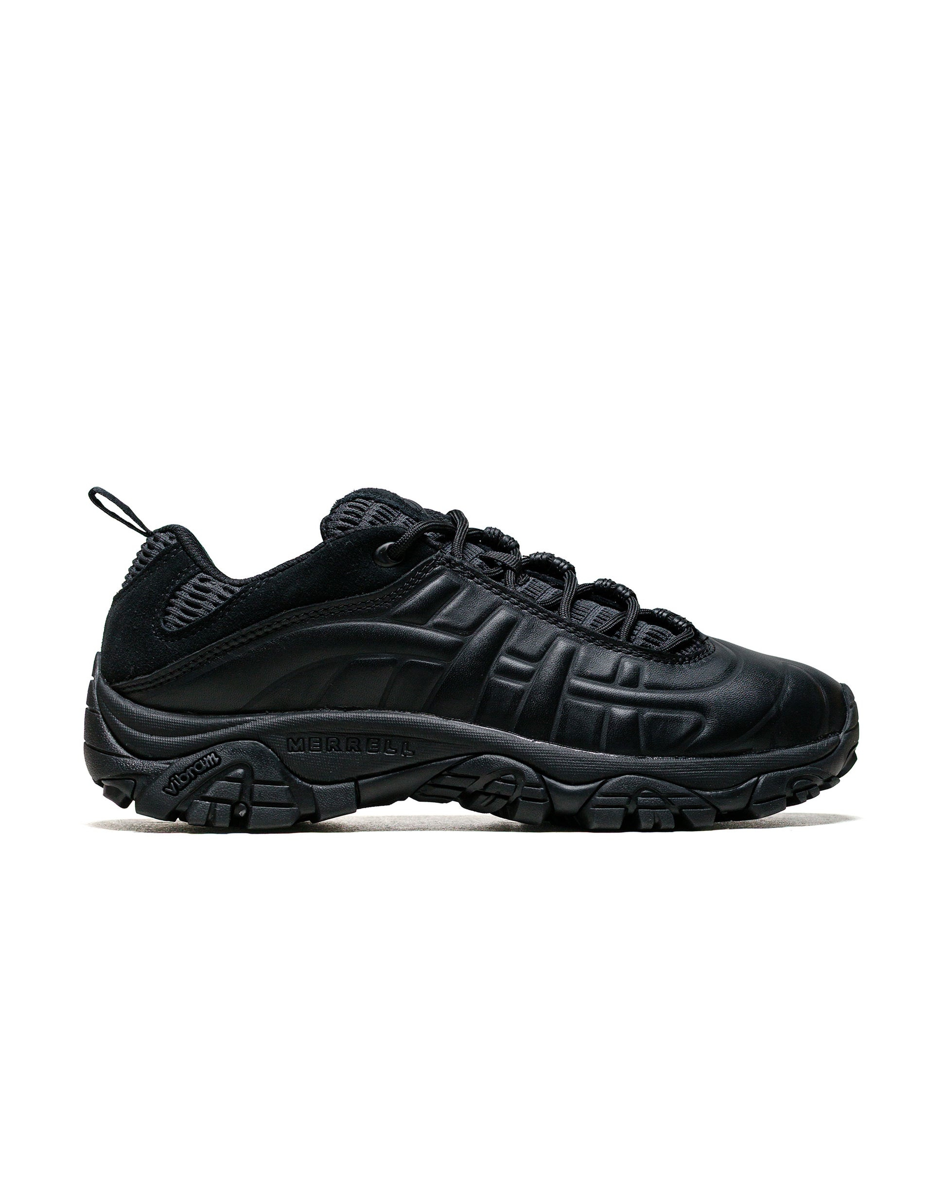 Merrell Moab 2 Remix SE Black