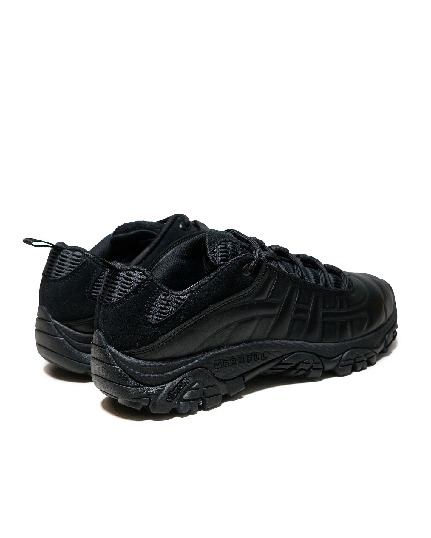 Merrell Moab 2 Remix SE Black