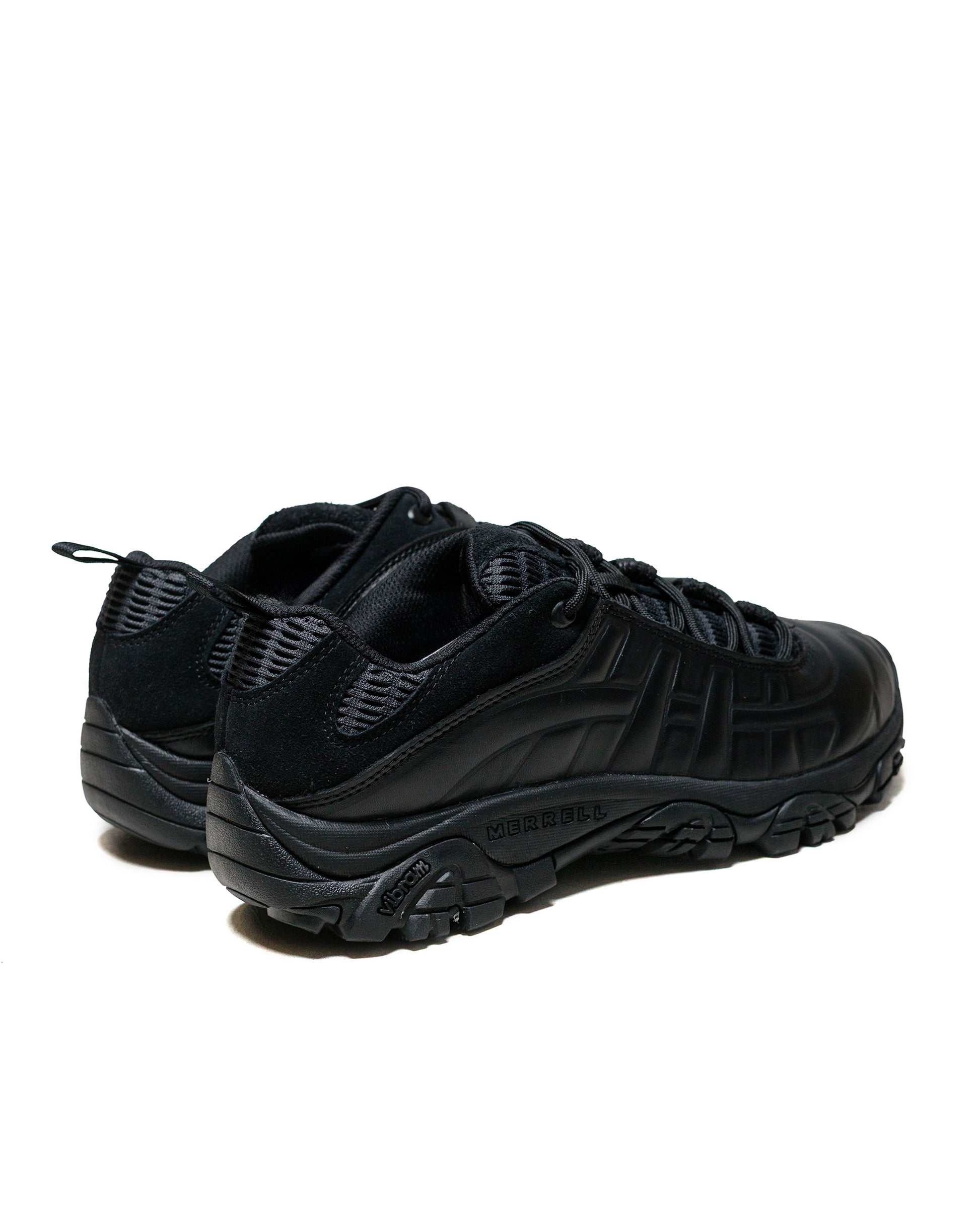 Merrell Moab 2 Remix SE Black