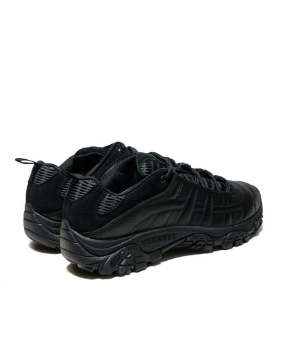 Merrell Moab 2 Remix SE Black