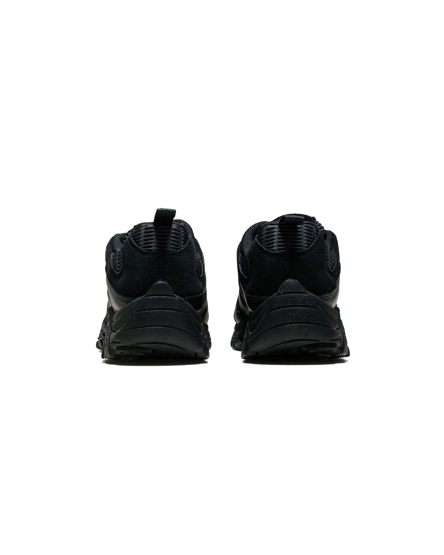 Merrell Moab 2 Remix SE Black