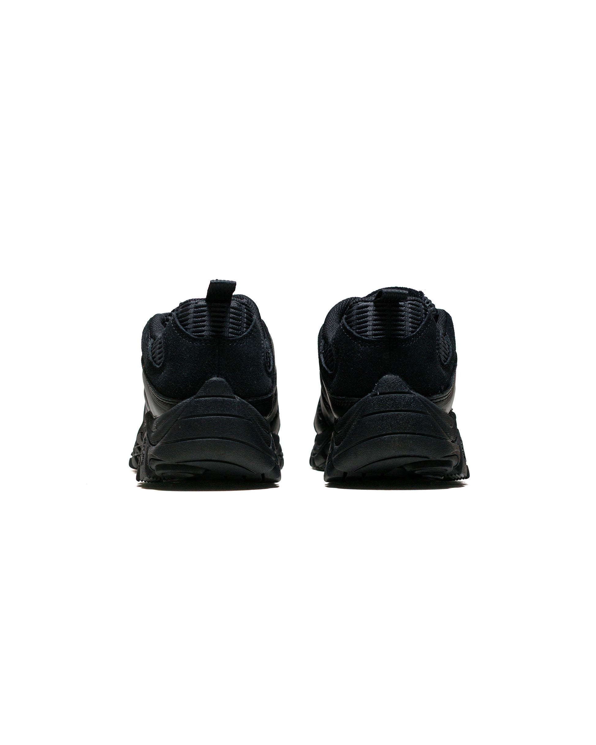 Merrell Moab 2 Remix SE Black
