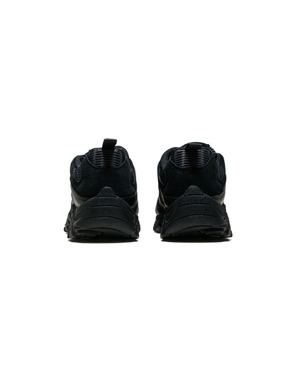 Merrell Moab 2 Remix SE Black
