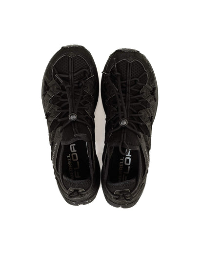 Merrell Moab Flight Sieve 1TRL Triple Black