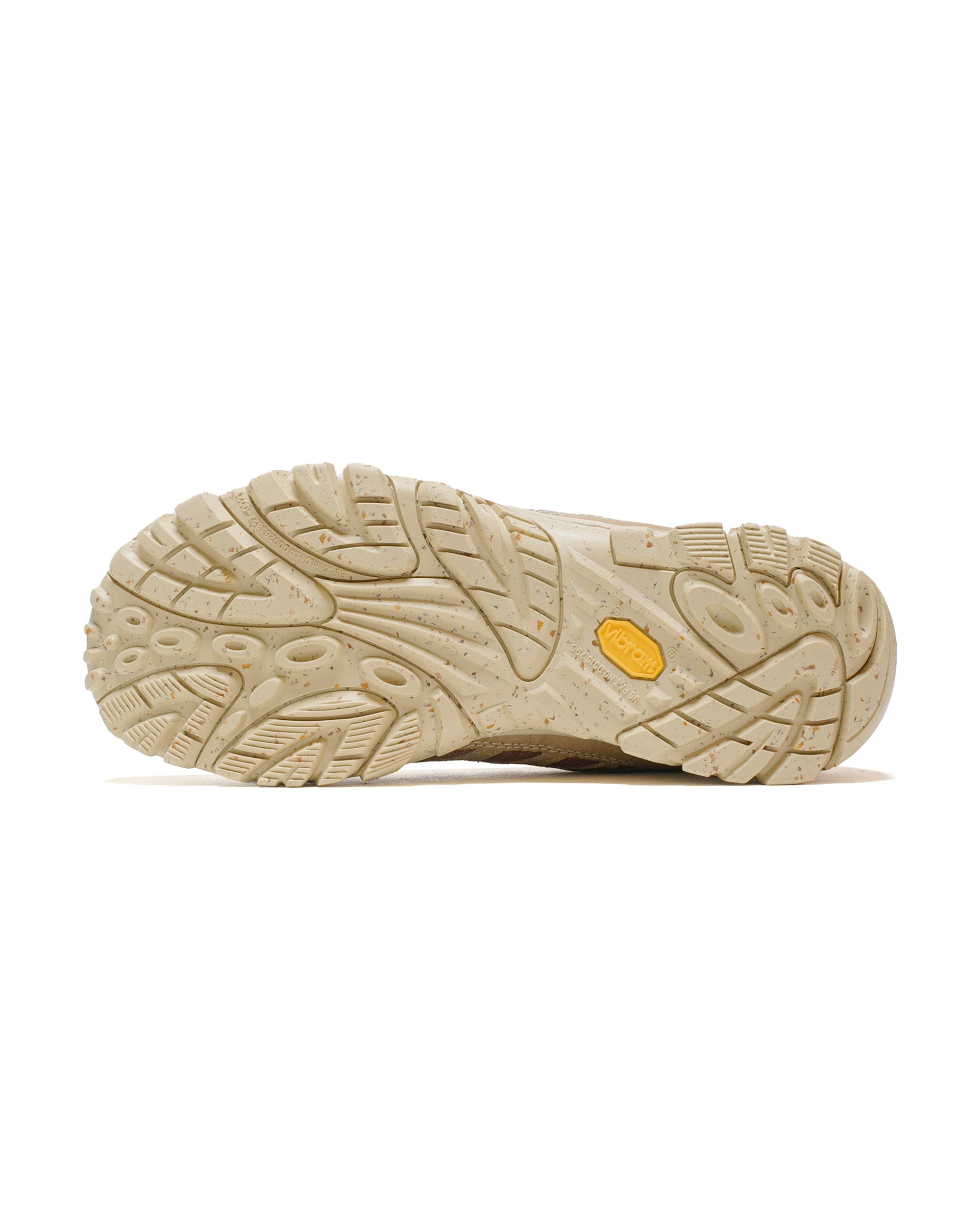 Merrell Moab Mesa Luxe Eco 1TRL Prairie