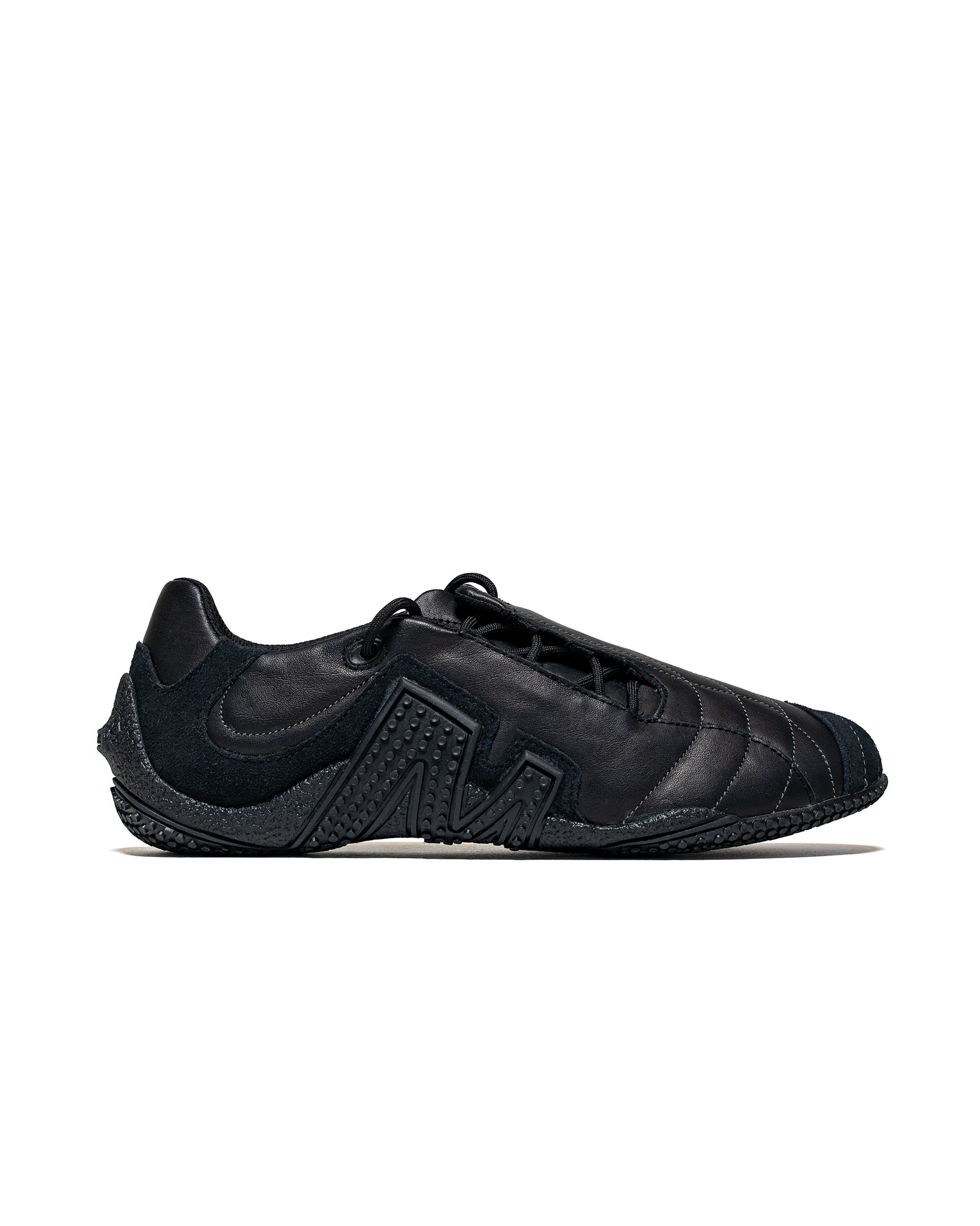 靴 MERRELL RELAY WEB SE BLACK 28cm MerrellRelayWebSEBlack-1.jpg?v