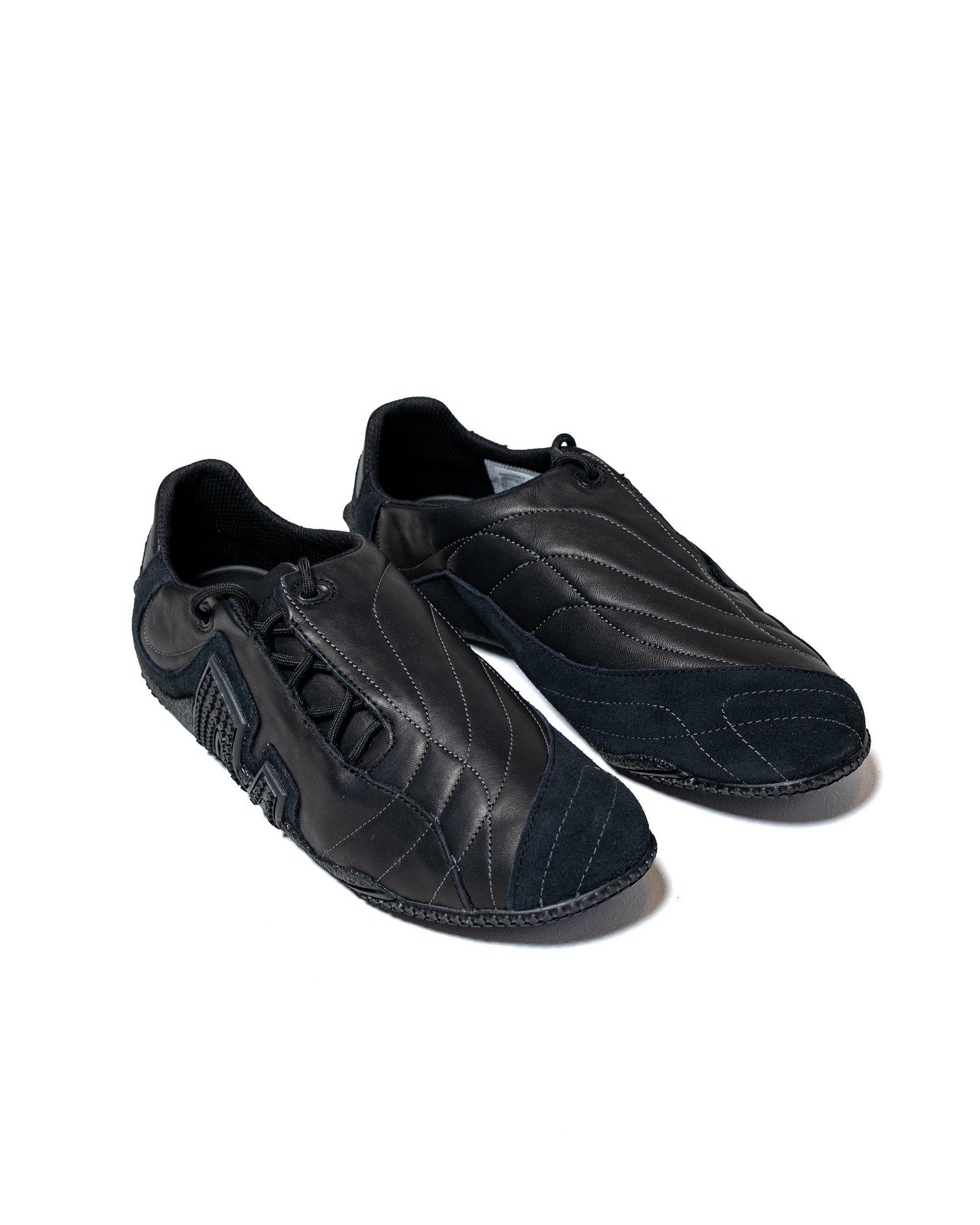 靴 MERRELL RELAY WEB SE BLACK 28cm メレル リレー ウェブ SE ブラック