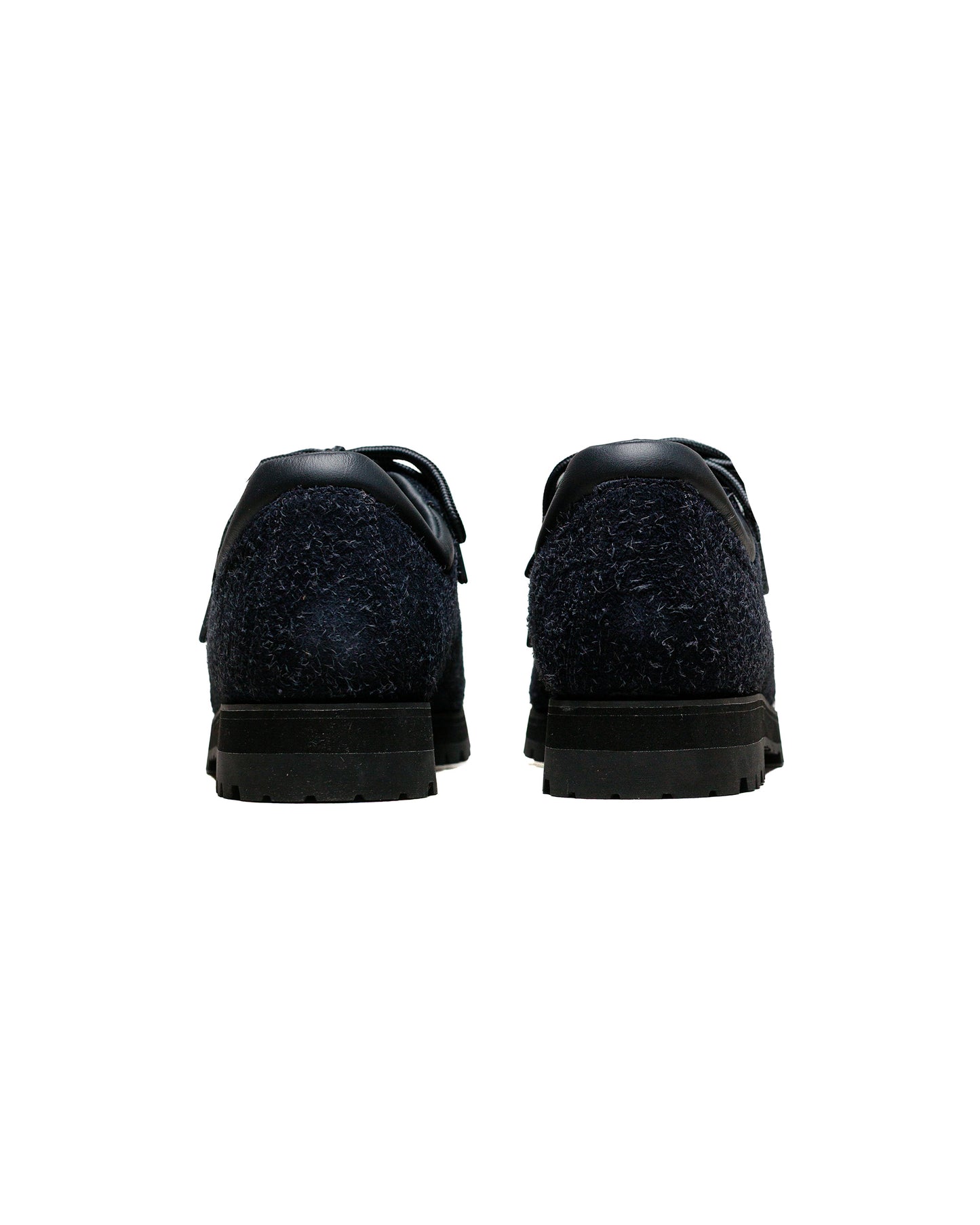 Merrell Wilderness 1TRL Black