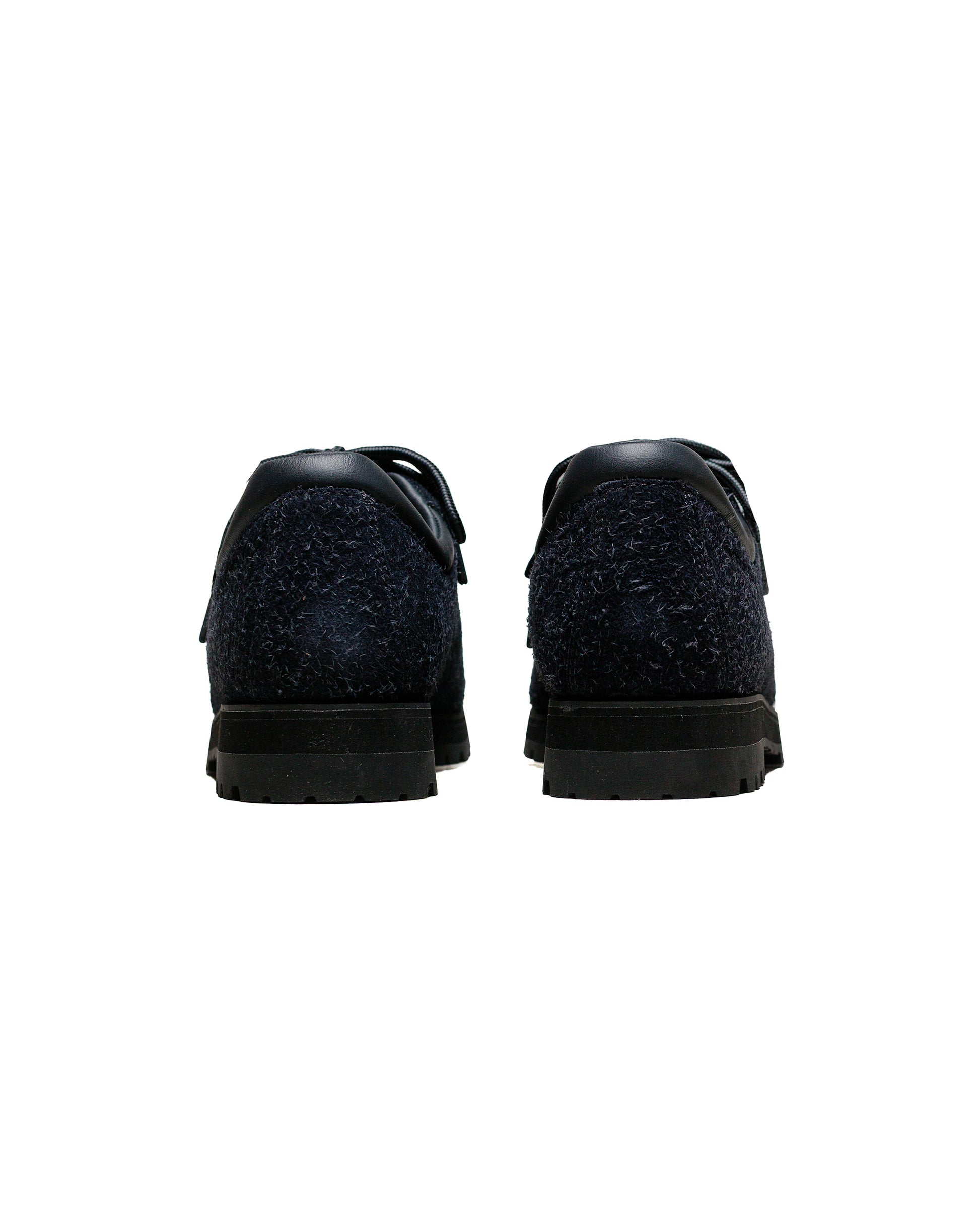 Merrell Wilderness 1TRL Black