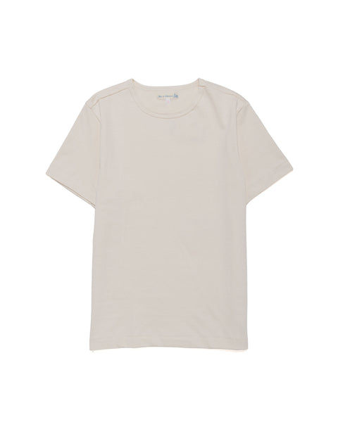 まっつん MA3849b_BLK-SIL_1_grande.jpg?v