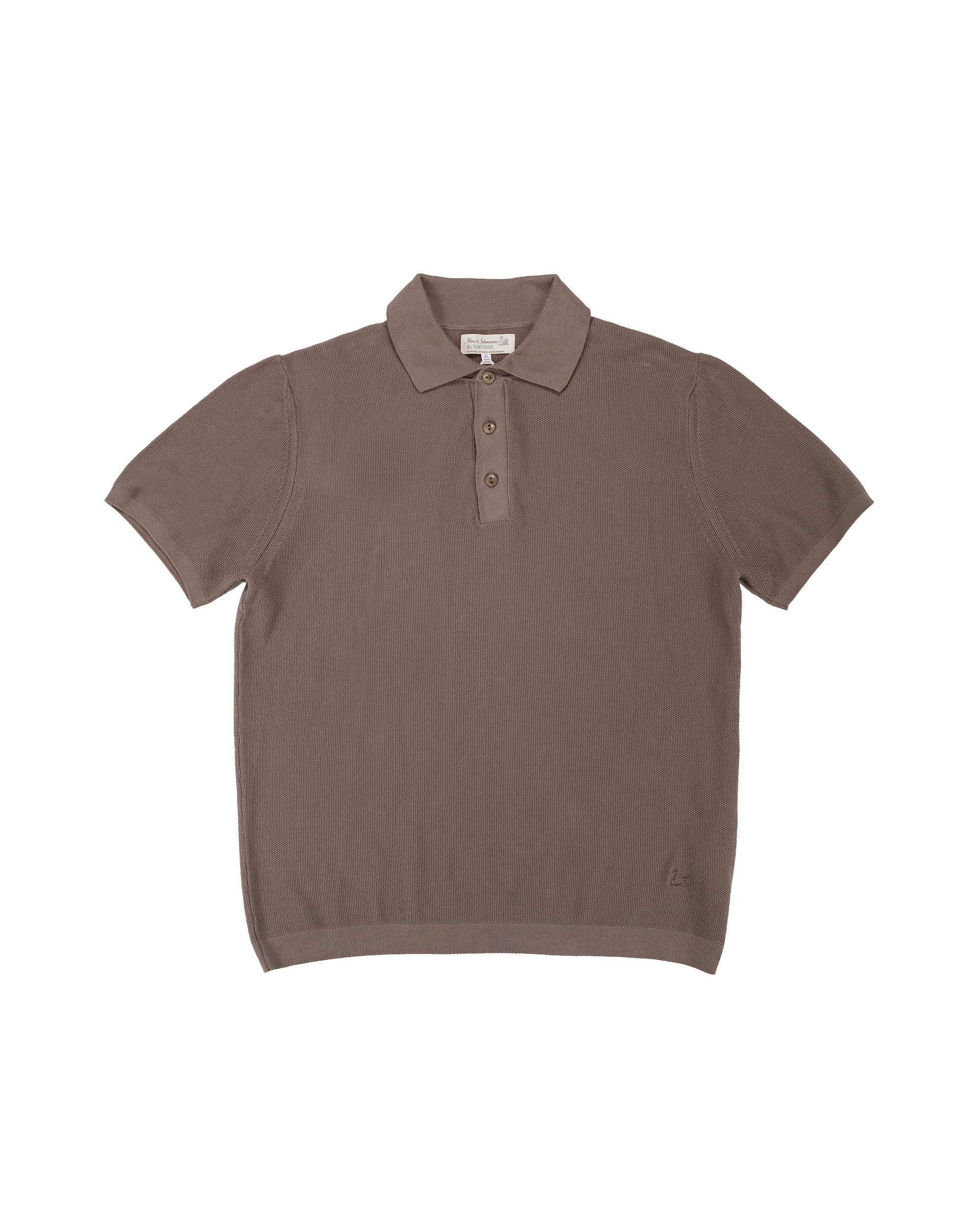 endlessmade poloシャツ endlessmade poloシャツ endlessmade poloシャツ 【公式通販】