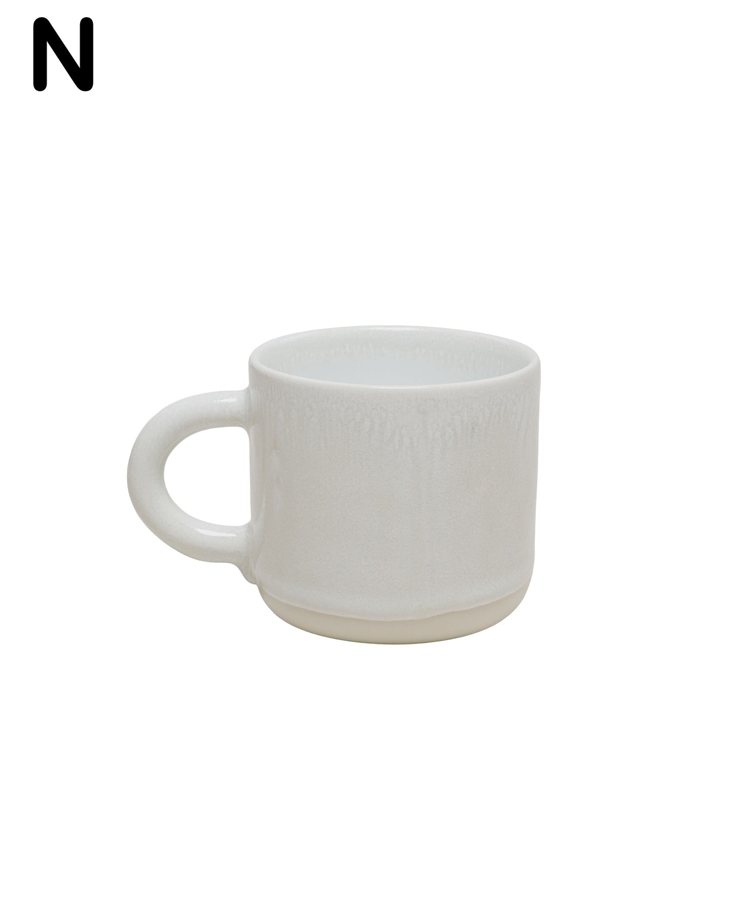 Studio Arhoj Chug Mug