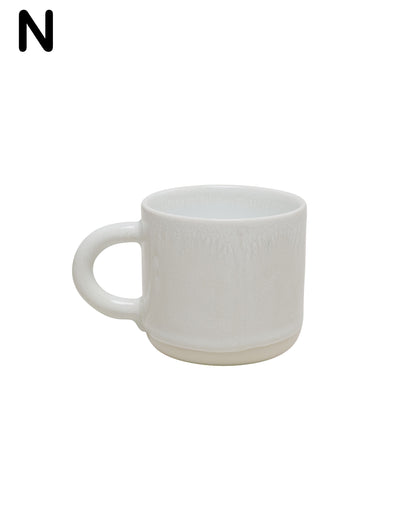 Studio Arhoj Chug Mug