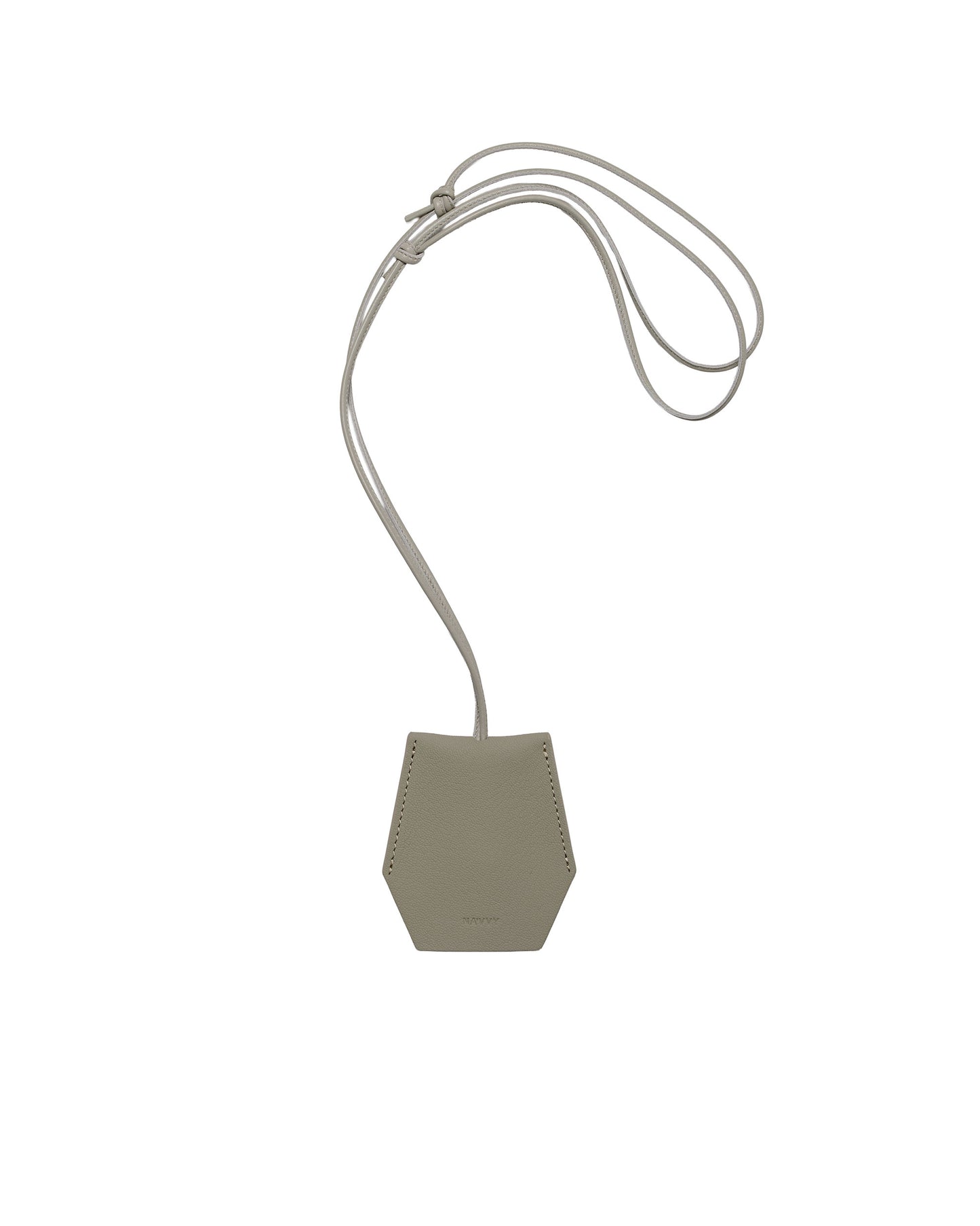 NA'VVY Bell S Clochette Beige