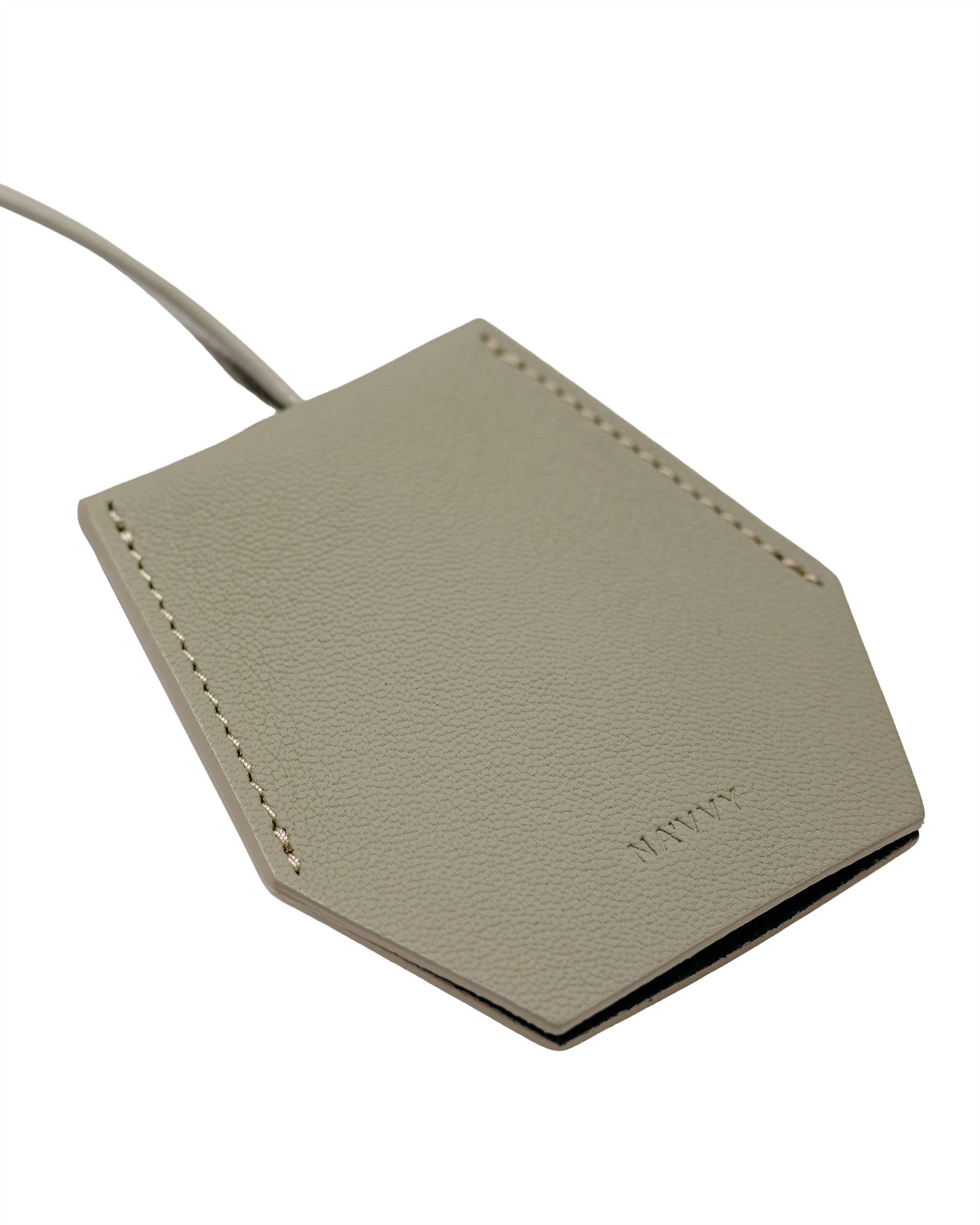 NA'VVY Bell S Clochette Beige