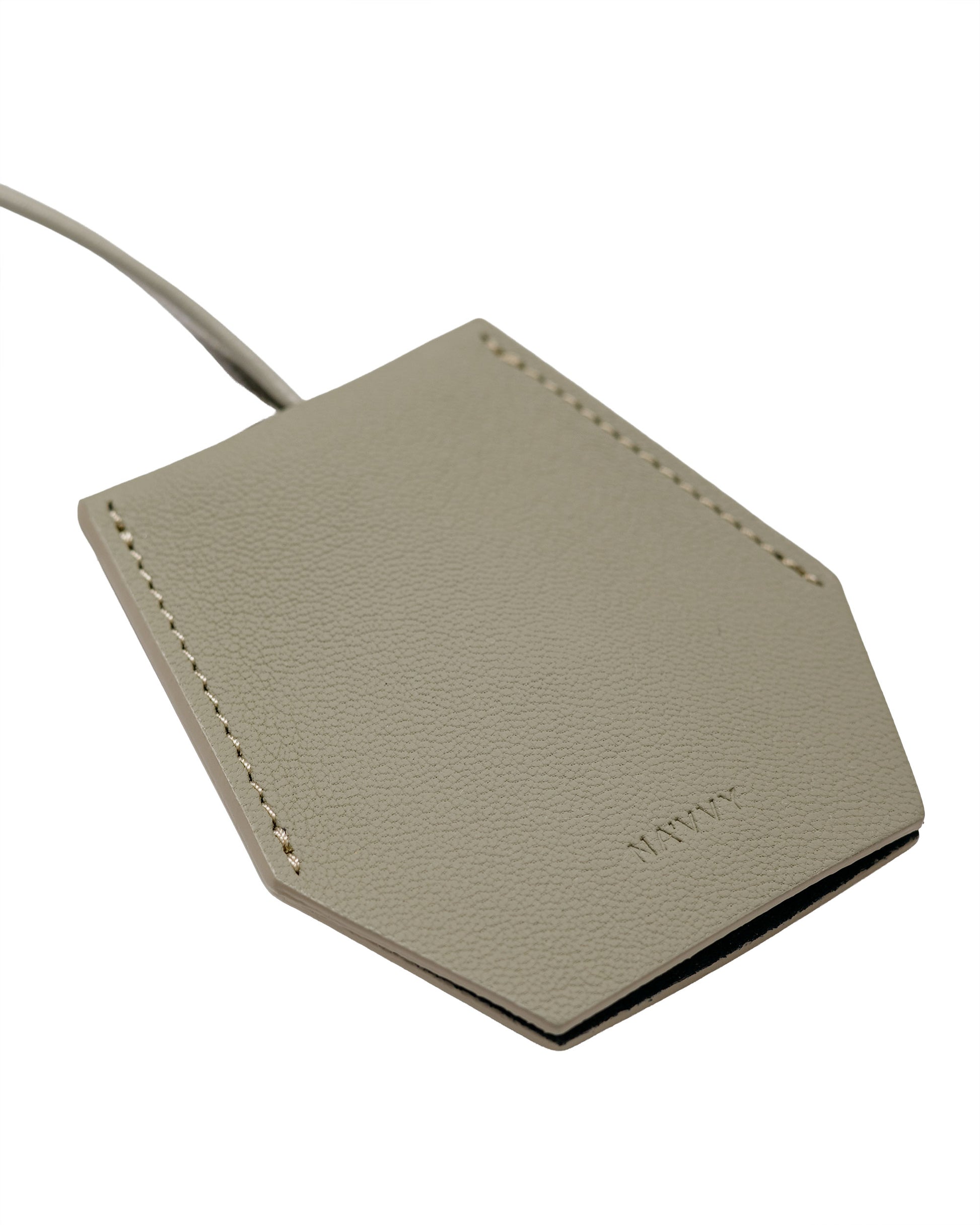 NA'VVY Bell S Clochette Beige