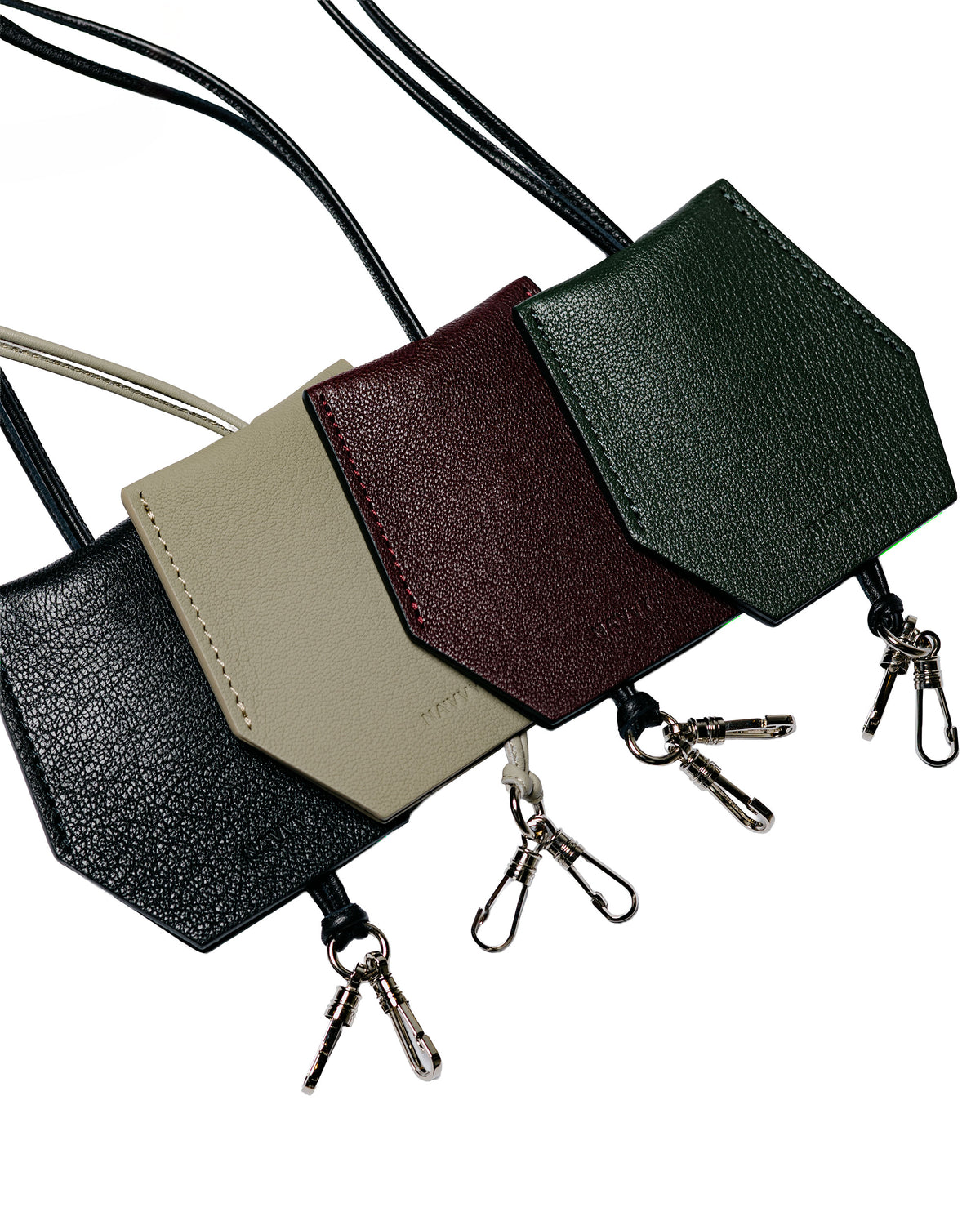 NA'VVY Bell S Clochette Beige