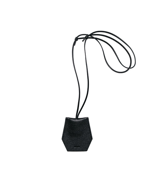 NA'VVY Bell S Clochette Black