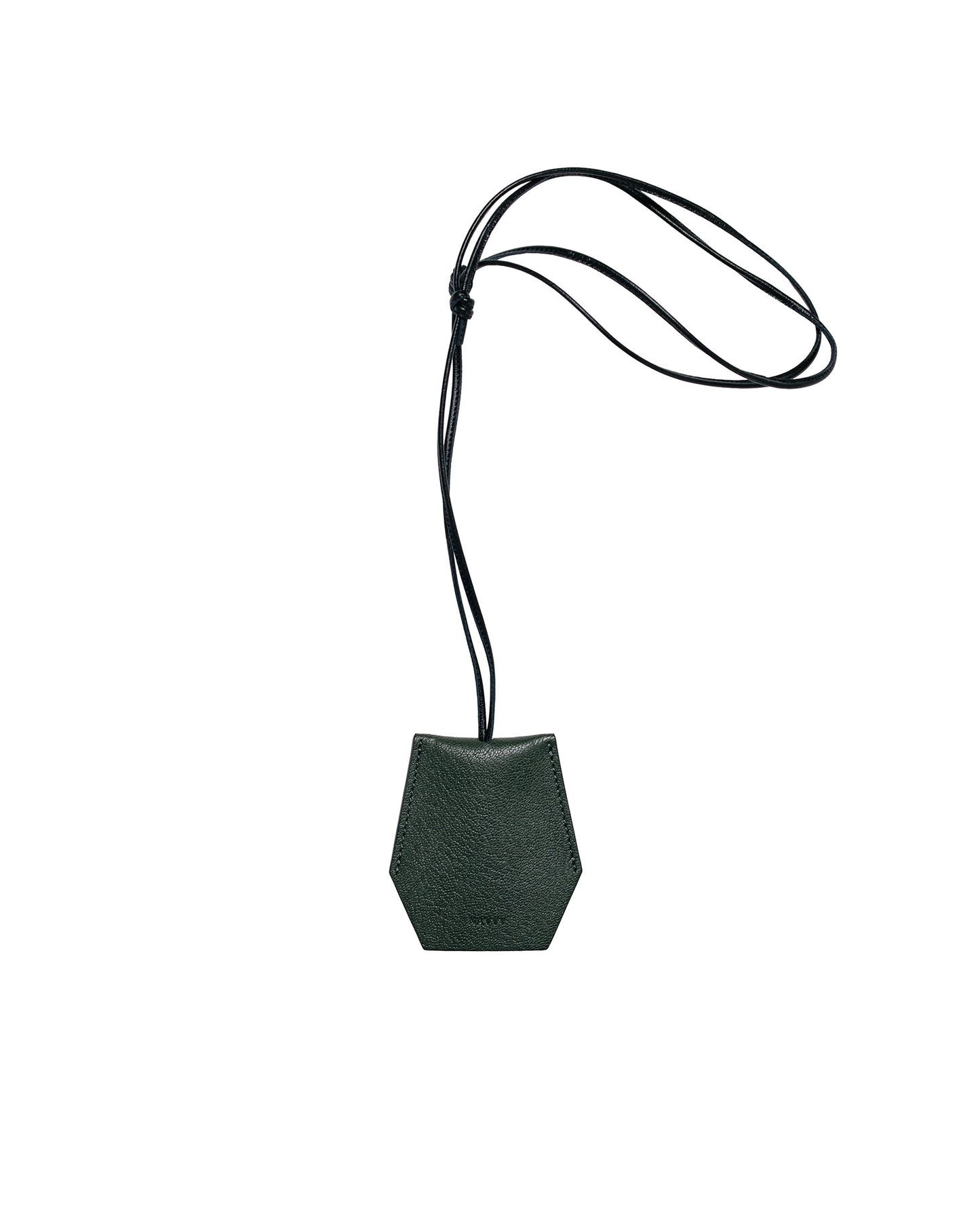 NA'VVY Bell S Clochette Olive