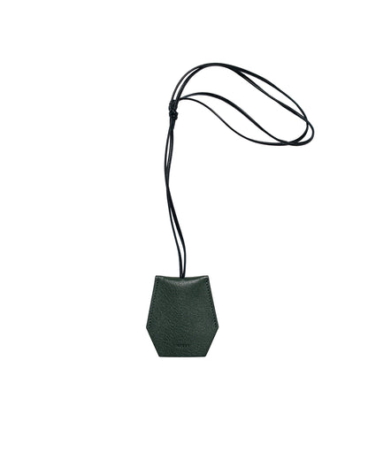 NA'VVY Bell S Clochette Olive