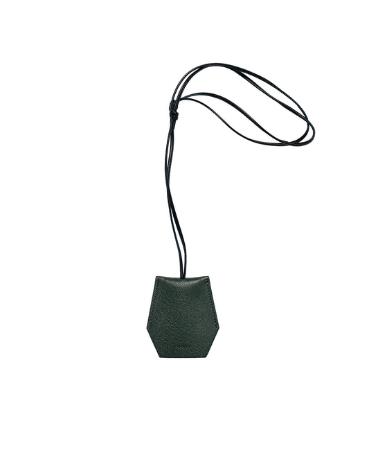 NA'VVY Bell S Clochette Olive