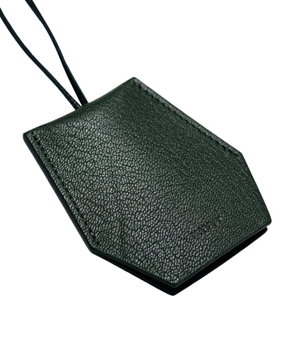 NA'VVY Bell S Clochette Olive