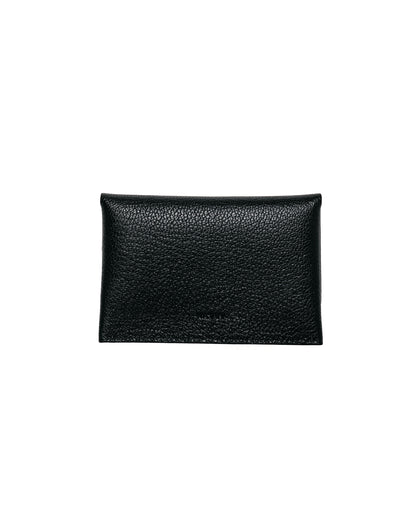 NA'VVY Hug Card Case Black