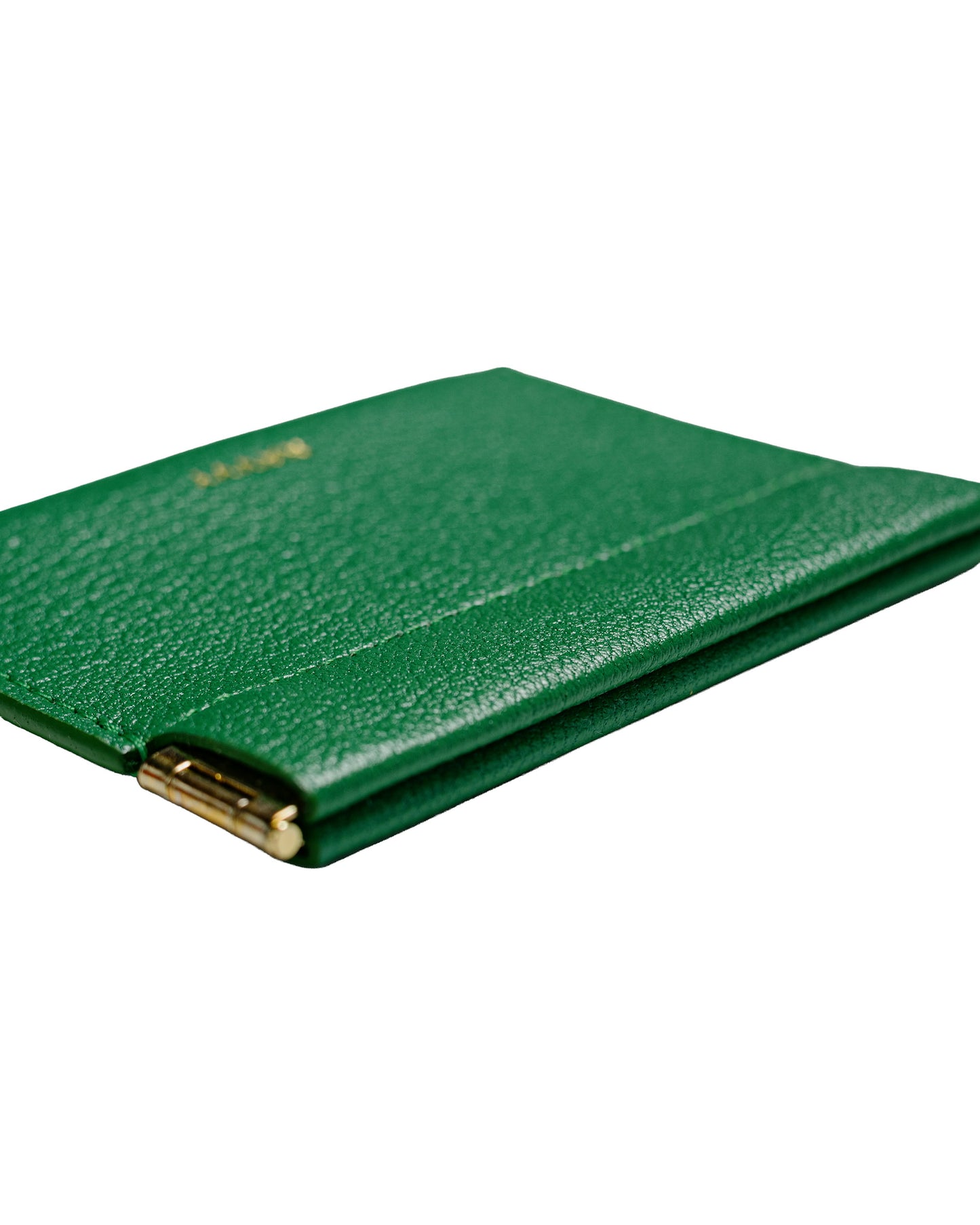 NA'VVY Pac Multi Purse Green