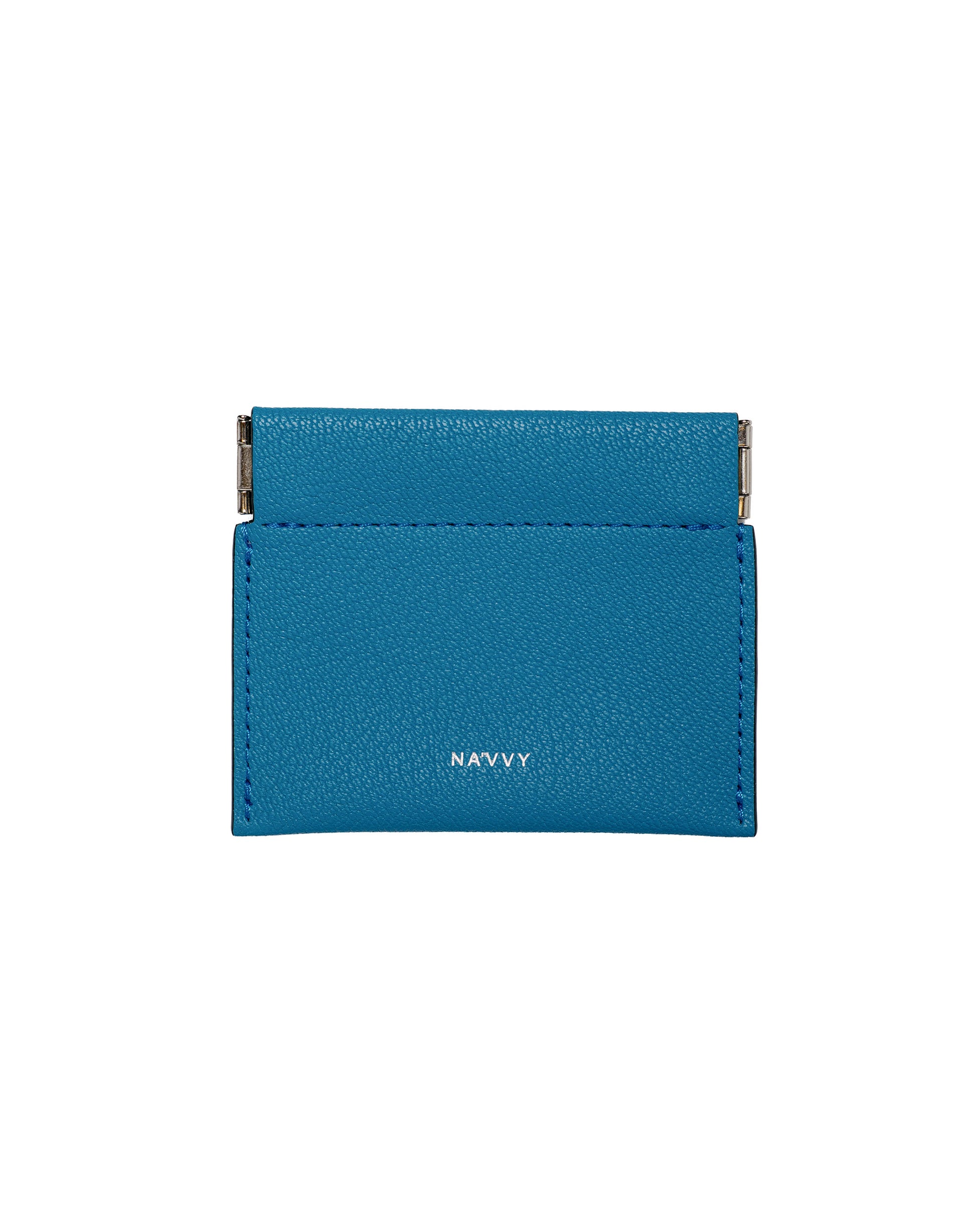 NA'VVY Pac Multi Purse Light Blue