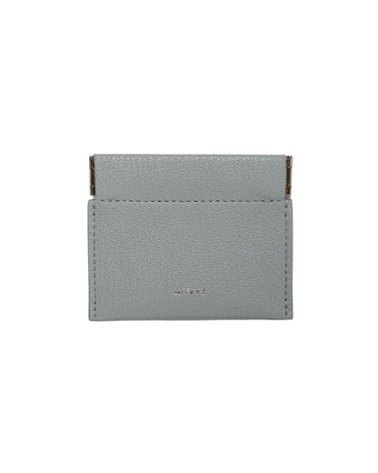 NA'VVY Pac Multi Purse Light Gray