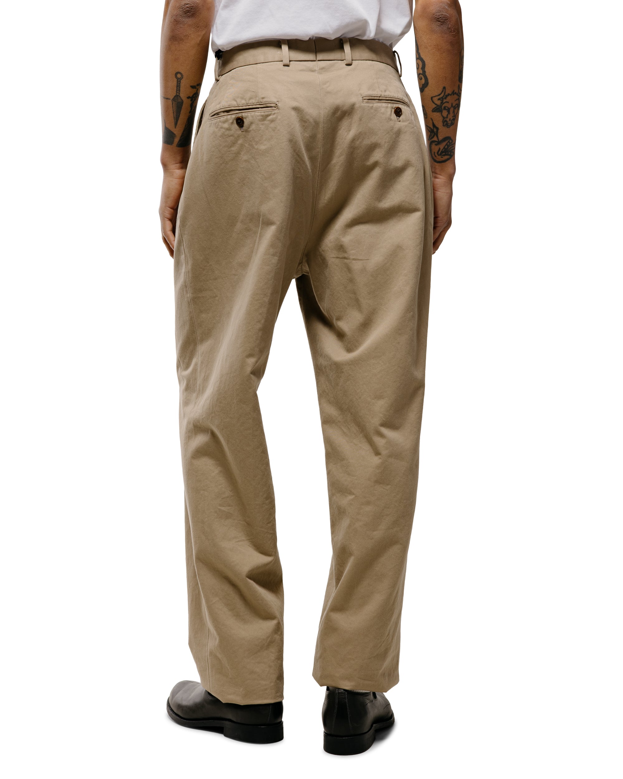 NEATChinoBeige-3.jpg?v=