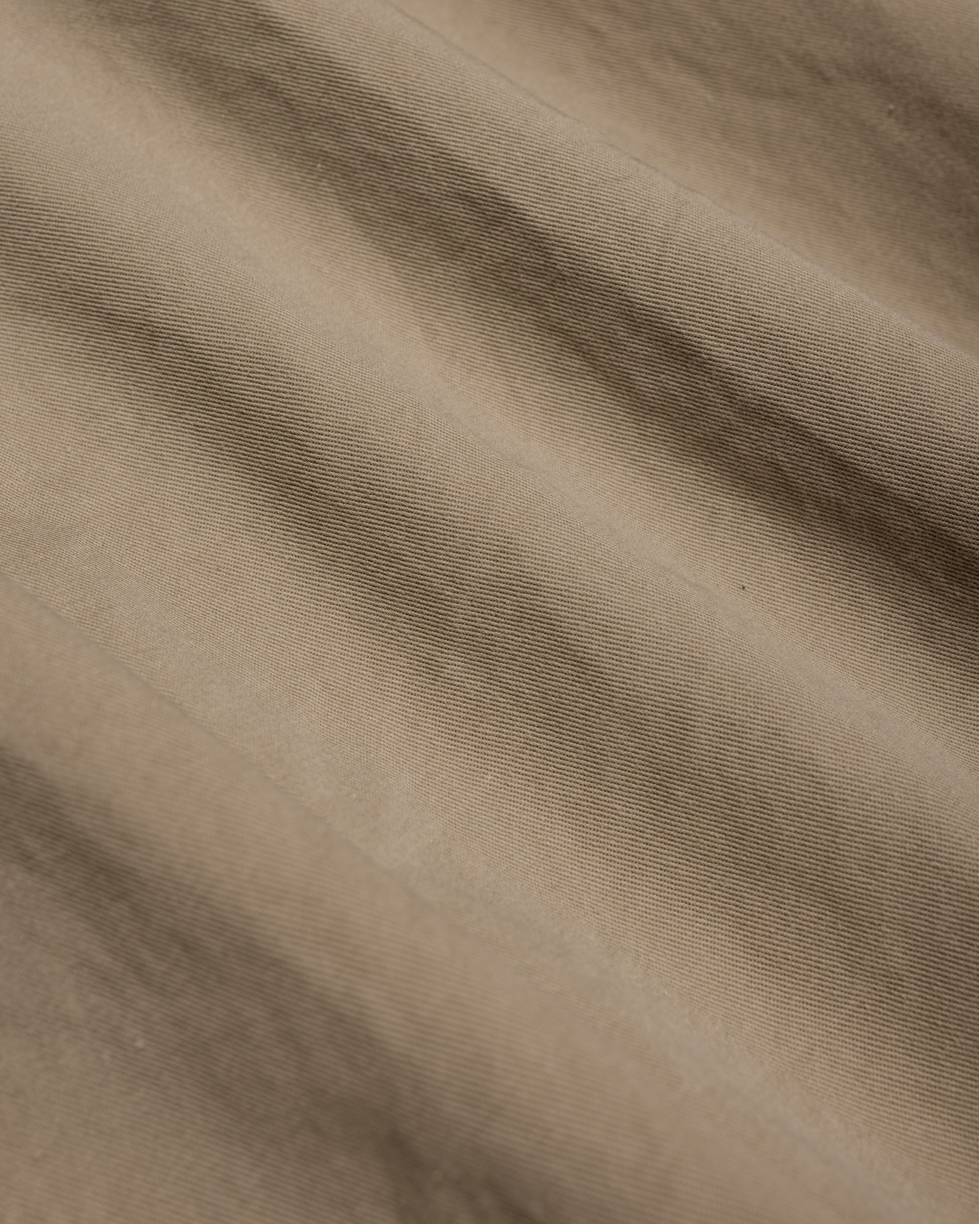NEATChinoBeige-7.jpg?v=
