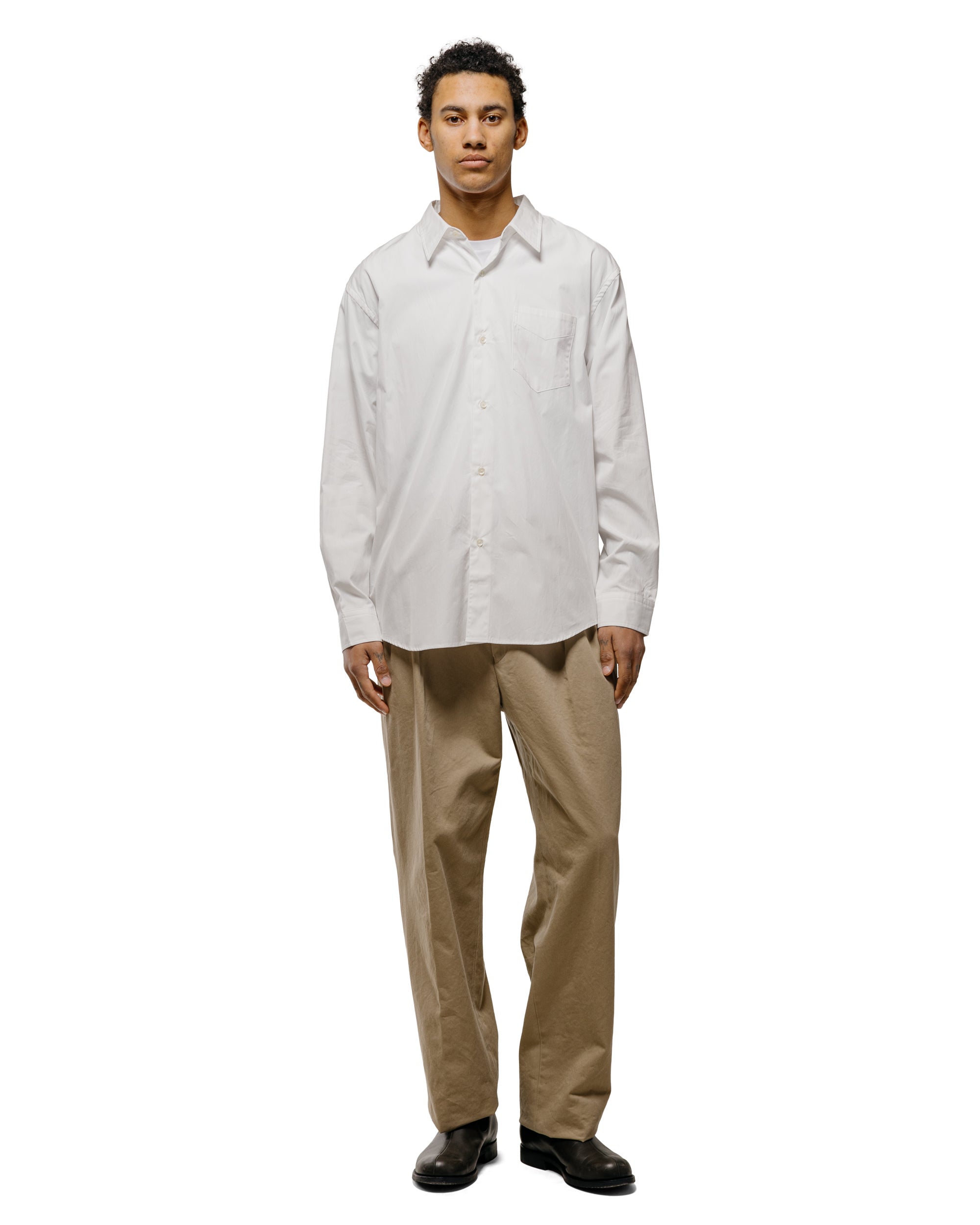 NEATChinoBeige-8.jpg?v=