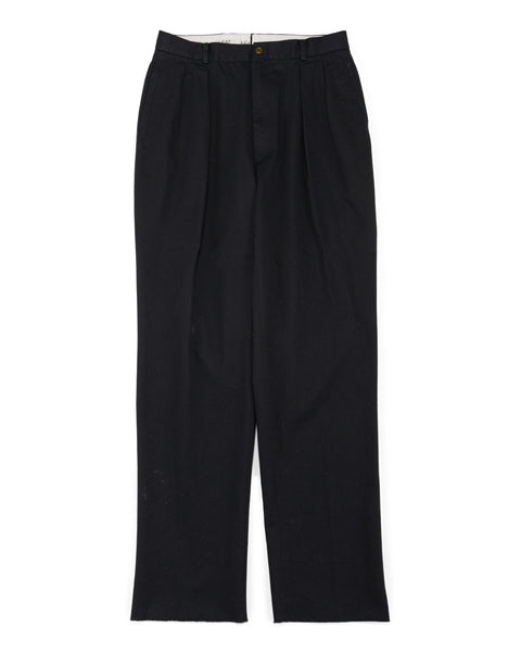 NEAT Chino Black