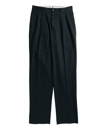 NEAT Chino Black