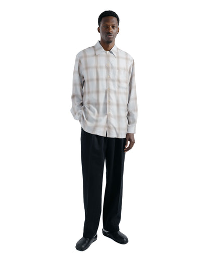 NEAT Chino Black