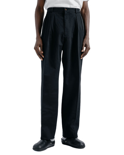 NEAT Chino Black