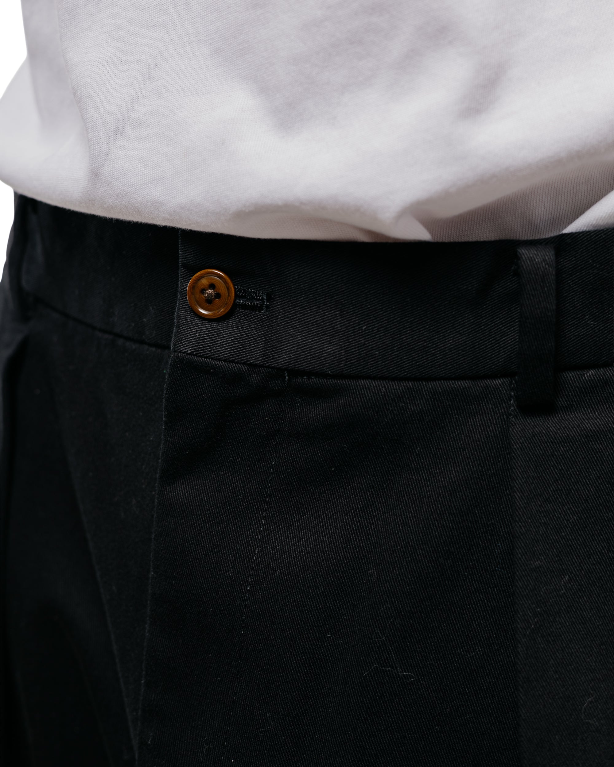 NEATChinoBlack-4_c713747b-4a91