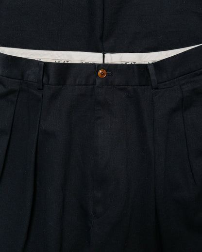NEAT Chino Black