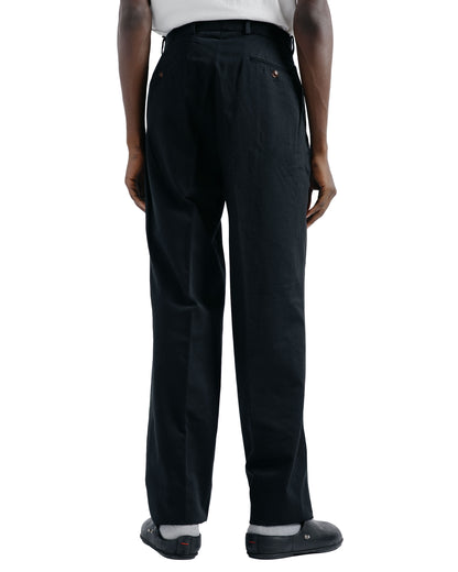NEAT Chino Black