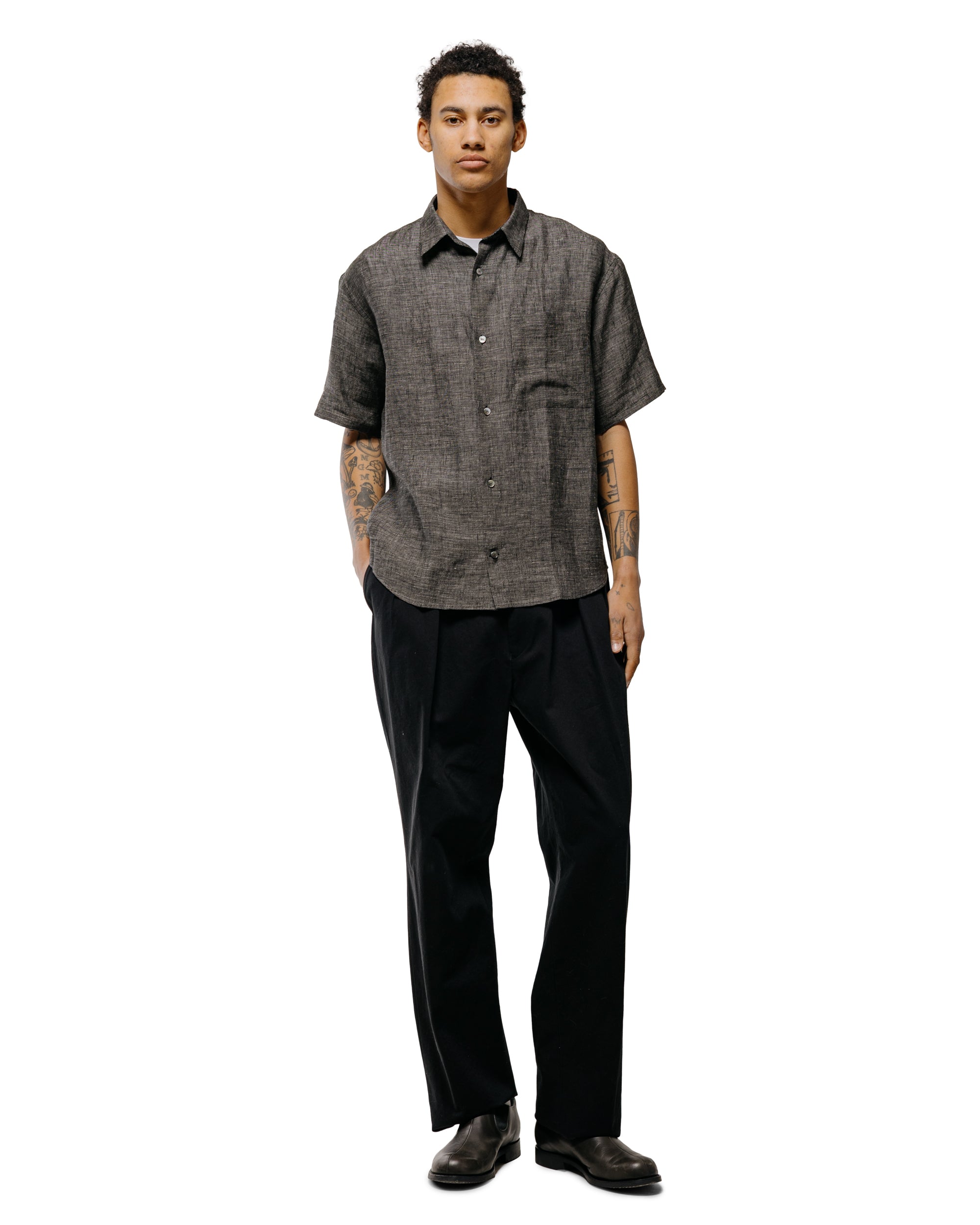NEATChinoBlack-8.jpg?v=