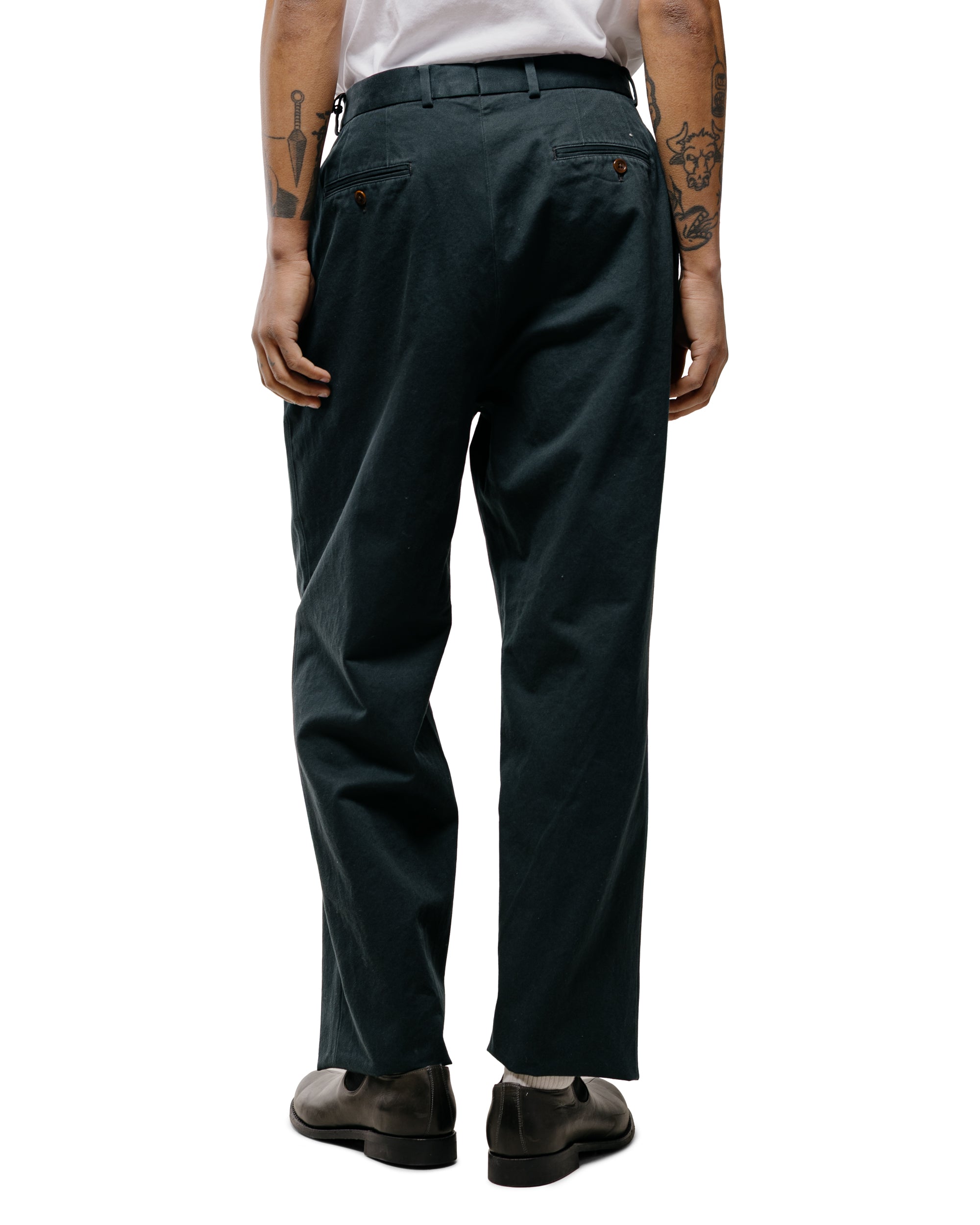 NEATChinoCharcoal-3.jpg?v=