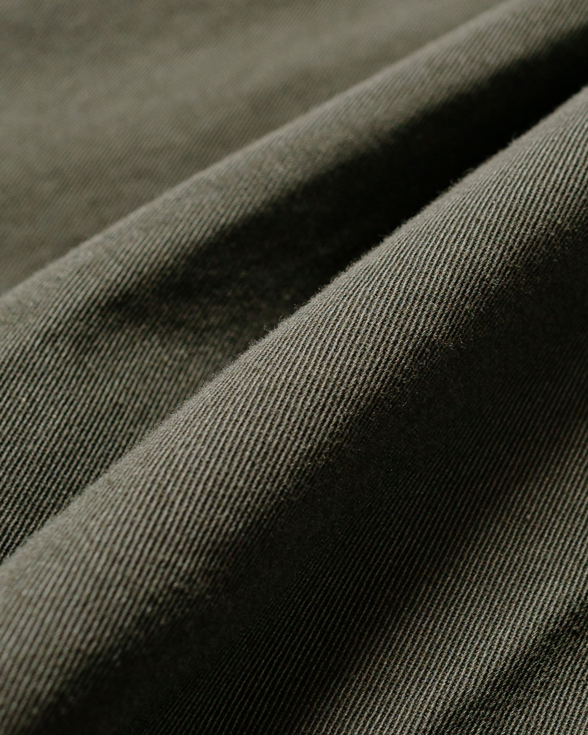 NEATChinoFadeOlive-5.jpg?v=