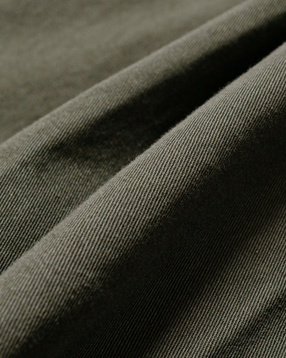 NEAT Chino Fade Olive