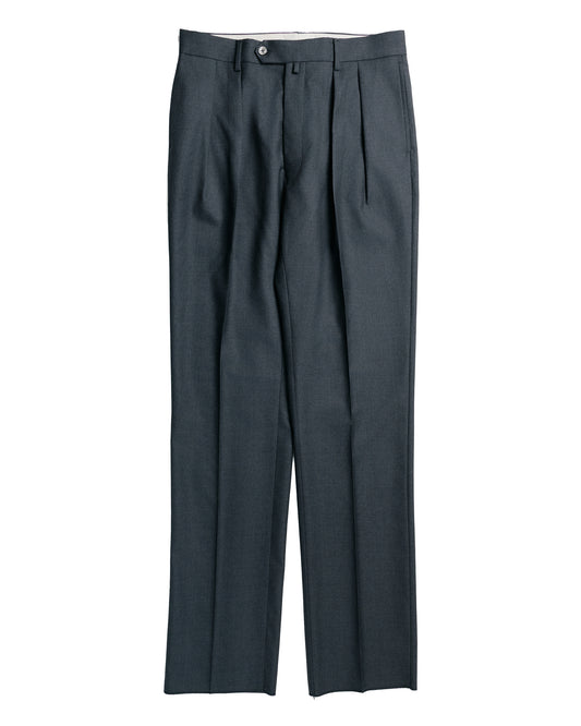 NEAT The Gabardine Standard Gray