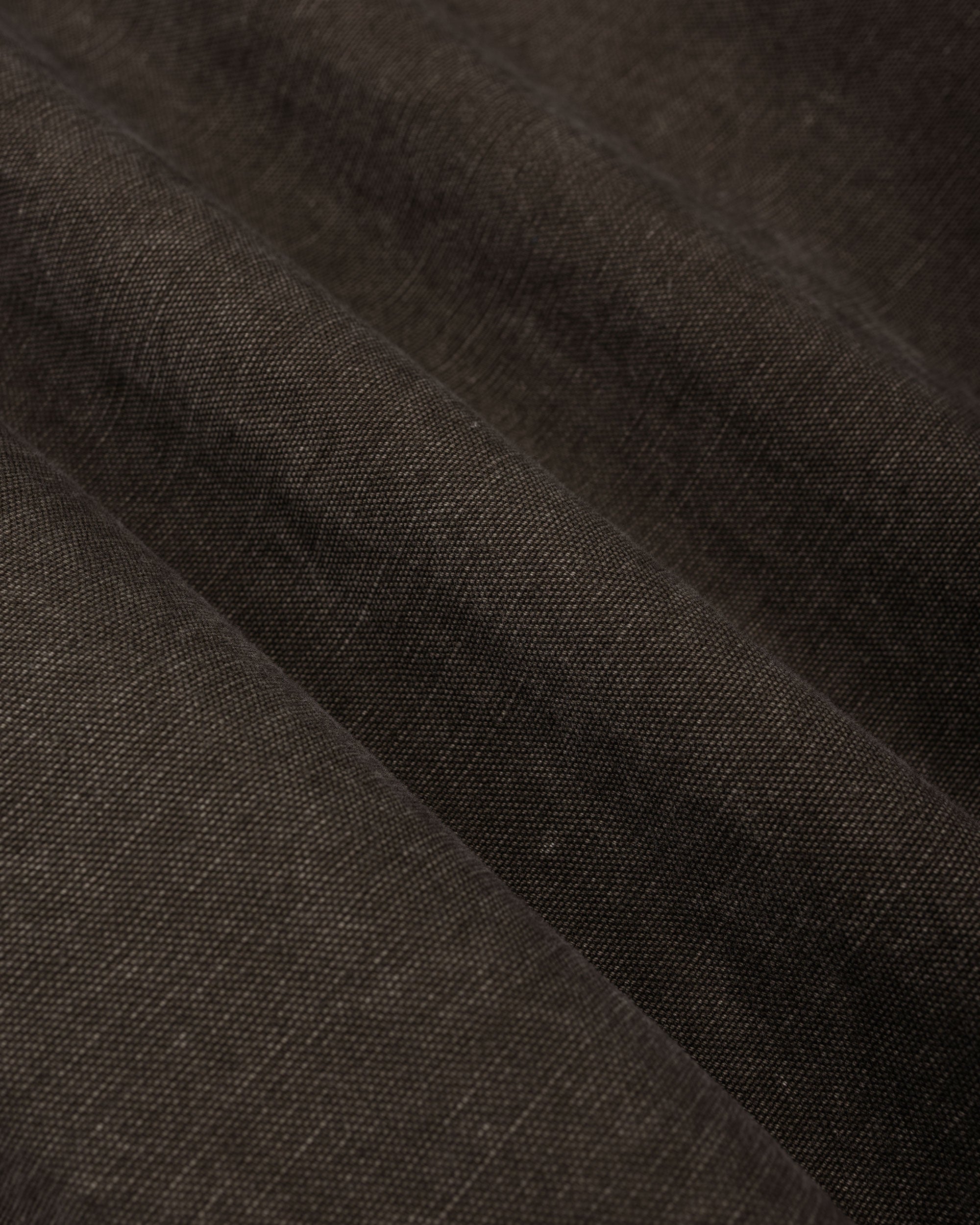 NEAT Vintage Duck Neat Chino Taupe