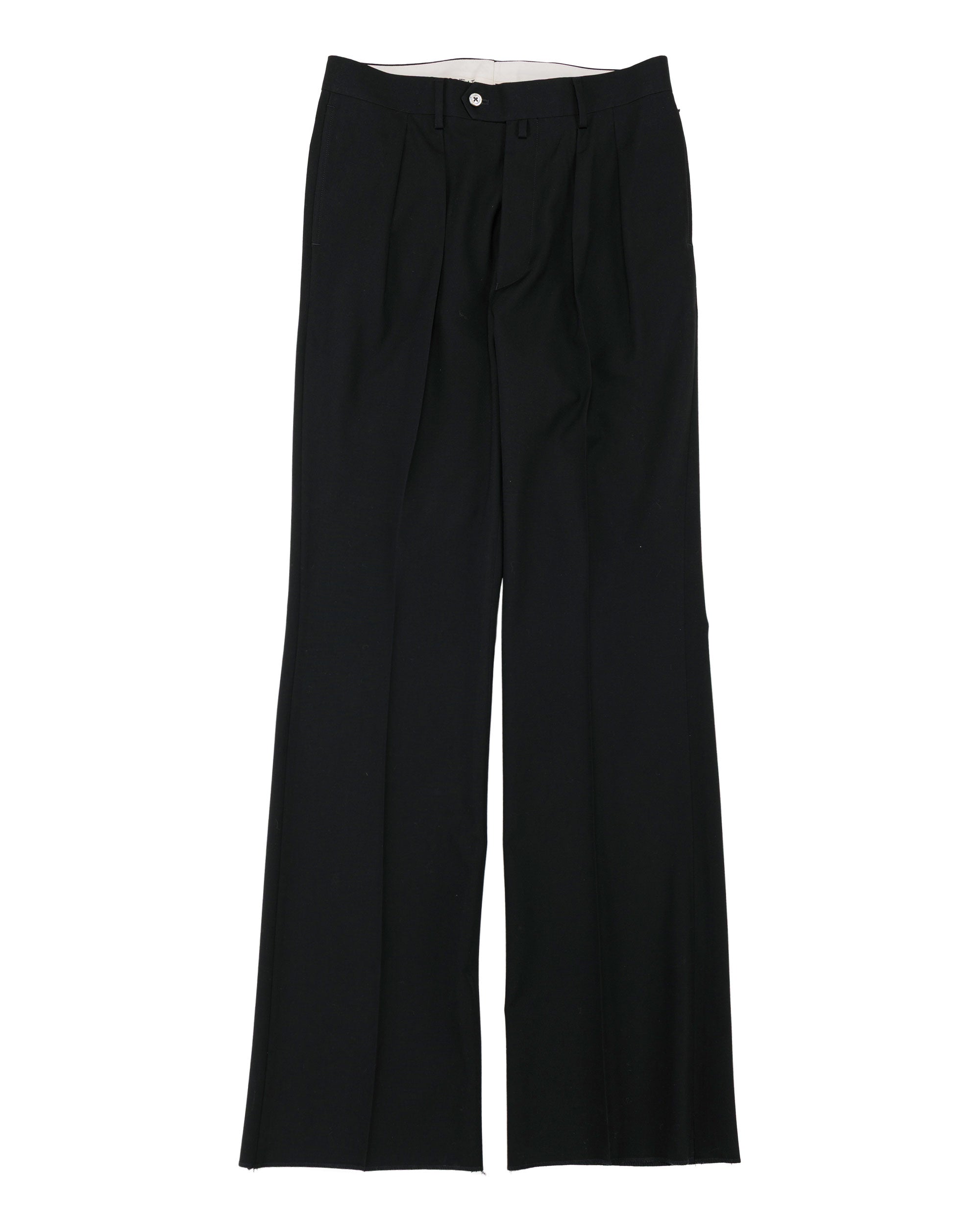 NEATWoolPoplinFlareBlack-1.jpg