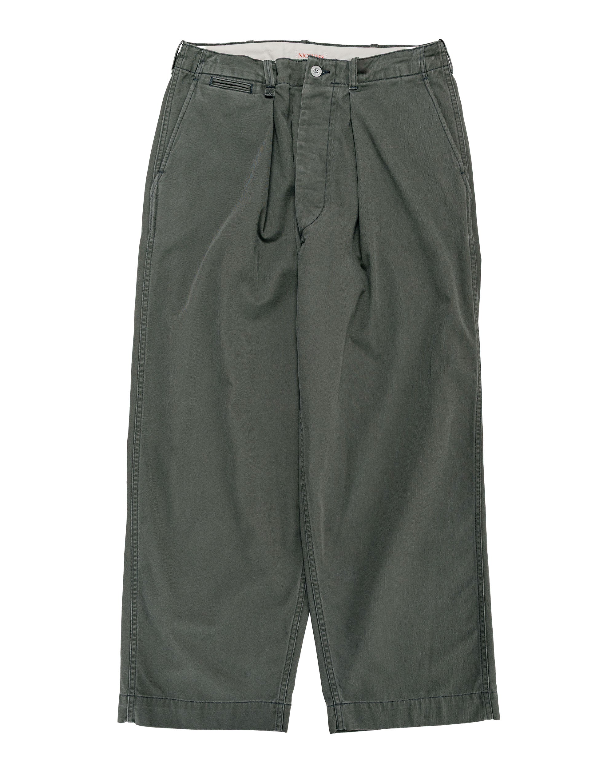 NICENESSAlbarnSmokeGrey-1.jpg?