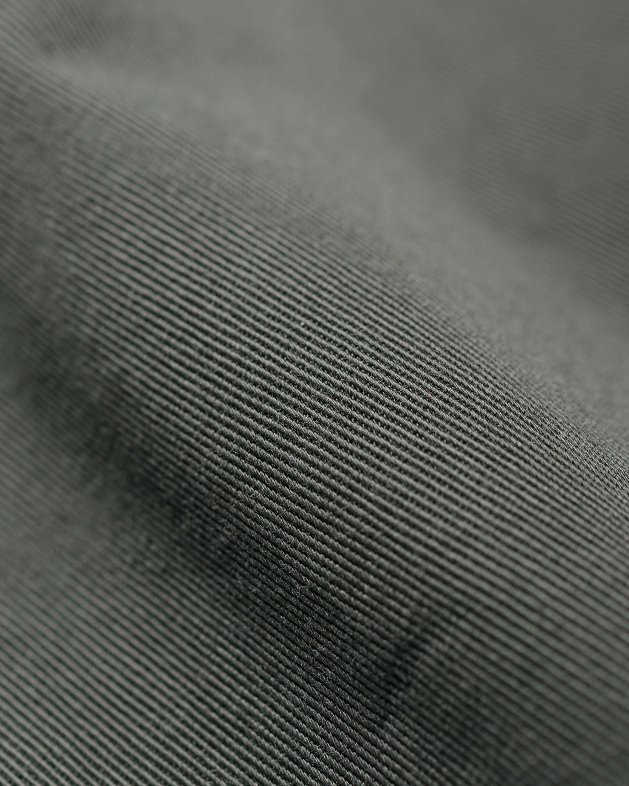 NICENESSAlbarnSmokeGrey-7.jpg?